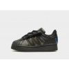 Adidas Superstar Led Lights Cf El I Js1295 Čierna 27