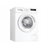 Práčka BOSCH WAN24180PL 8KG 1200Br C ekosilencia (Práčka BOSCH WAN24180PL 8KG 1200Br C ekosilencia)
