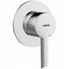 Hansa Pinto Flush -Mounted Shower Batéria 5066900 (Hansa Pinto Flush -Mounted Shower Batéria 5066900)