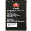 Baterie Huawei HB434666RBC 1500mAh pro router Huawei E5573 E5575 E5577