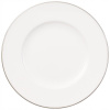 Villeroy & Boch tanier na chlieb/maslo 16 cm Anmut Platinum No.1