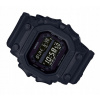 Športové pánske hodinky CASIO G-SHOCK MUDMEN GX-56BB SOLAR + Box s kabelkou