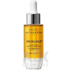 ESTHEDERM Excellage regenerační noční olej 30 ml