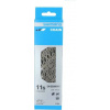 Shimano Reťaz CN-E8000 11-kolo pre E-bike+rýchlospojka