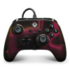 PowerA Advantage Wired, Xbox Series X|S, Xbox One, PC, Sparkle, Wired Controller
