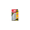 Maped tuhy do mechanickej ceruzky BLACK´PEPS Reload - 0,5 mm - HB - 3 ks