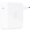 Apple MW2L3ZM/A USB nabíječka, USB-C®, 96 W
