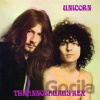 Tyrannosaurus Rex: Unicorn LP - Tyrannosaurus Rex