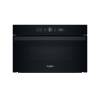 Whirlpool Mikrovlnná trouba : černá barva - WMD44MB