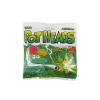 Gumené cukríky Cannabis Pothead 100 g