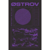 Ostrov - Balko Peter