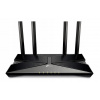 TP-link Router Archer Ax23 WiFi 6 AX1800 1 GB FV (Router TP-LINK Archer AX23 WiFi 6 AX1800 1Gb FV)