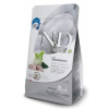 Farmina N&D dog WHITE (GF) adult mini, sea bass, spirulina & fenel 2 kg (Farmina N&D dog WHITE (GF) adult mini, sea bass, spirulina & fenel 2 kg)