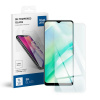 BlueStar Ochranné tvrdené sklo, Realme C33 5903396179280