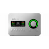 Universal Audio Apollo Solo USB Heritage Edition