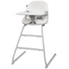 Lionelo Dalia Grey Stone