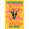 Lightbreakers