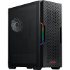 ADATA XPG STARKER AIR, černá STARKERAIR-BKCWW