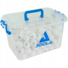 Joola Training 144 ks