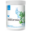 Pokusa BreedingLine JuniorOptimal+ Vitamíny a minerály pre šteňatá 700 g