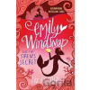 Emily Windsnap and the Siren's Secret: Book4 - Liz Kesslerová