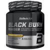 Biotech USA BiotechUSA Black Burn 210 g - passion fruit