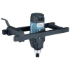 Makita UT1400 miešadlo, 1300 W, UT1400; UT1400