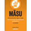 Ako povedať nie mäsu - Alexa Kaye