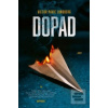Dopad (Victor Pavic Lundberg)