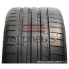 Michelin Pilot Sport S 5 225/40 R19 93Y