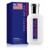 Ralph Lauren Polo Sport Fresh toaletná voda sprej 125ml EDT (3605972455338)
