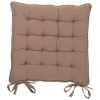 Esposa PODUŠKA NA SEDENIE, 40/40 cm - Textil do domácnosti - 004692024801