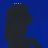 Viah - Tears Of A Giant / Digipack [CD]