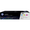HP CF341A 3-pack - originálny