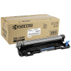 Kyocera drum unit DK-1248 čierny pre PA2001, PA2001w, MA2001, MA2001w