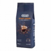 Zrnková káva De'Longhi Caffe Crema Arabica, 1 kg