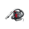 Vysávač BLACK and DECKER ručný 12V Dustbuster Flexi, ...