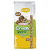 VERSELE LAGA Crispy Muesli Hamsters & Co - škrečok 20kg