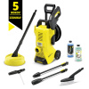 Kärcher K 3 Premium Power Control Car & Home 1.602-754.0