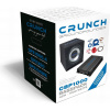 Crunch CBP-1000