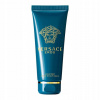 Versace Eros balzam po holení 100 ml
