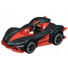 Carrera Auto GO 64219 Sonic Dark Repear