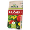 Substrát na paradajky a papriky 50L Agro CS Natura