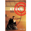 Feliks Hoff - Kyudo