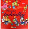 Kouzelné pohádky (Javier Inaraja)