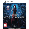 Outriders: Worldslayer | PS5