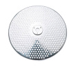 Gefu Náhradní disk pro pasírovač Flotte Lotte®, 1 mm