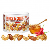Mixit Oriešky z pece med a chilli 140 g