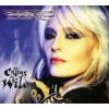 Doro - Calling The Wild / Digipack [CD]