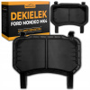 Krytka krytu svetlometu Ford Mondeo MK4 2007-2014 ľavá